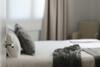 Le Petit Boutique Hotel