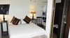 Hotel Colours Oasis Lifestyle Inclusive Resort