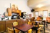 Hotel Super 8 Burlington