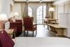 Hotel Ebner's Waldhof Am See Resort & Spa