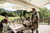 Hotel Ebner's Waldhof Am See Resort & Spa
