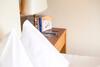 Hotel Ebner's Waldhof Am See Resort & Spa