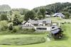 Hotel Ebner's Waldhof Am See Resort & Spa