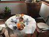 Bed & Breakfast Villa Mariel - Adults Only Giannella Playa