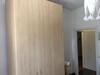 Bed & Breakfast Villa Mariel - Adults Only Giannella Playa