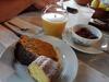 Bed & Breakfast Villa Mariel - Adults Only Giannella Playa