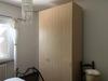 Bed & Breakfast Villa Mariel - Adults Only Giannella Playa