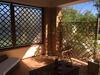 Bed & Breakfast Villa Mariel - Adults Only Giannella Playa