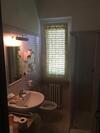 Bed & Breakfast Villa Mariel - Adults Only Giannella Playa