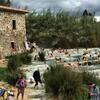 Bed & Breakfast Villa Mariel - Adults Only Giannella Playa