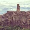 Bed & Breakfast Villa Mariel - Adults Only Giannella Playa