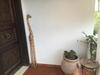 Bed & Breakfast Villa Mariel - Adults Only Giannella Playa
