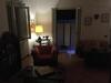 Bed & Breakfast Villa Mariel - Adults Only Giannella Playa