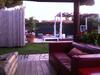 Bed & Breakfast Villa Mariel - Adults Only Giannella Playa