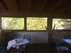 Bed & Breakfast Villa Mariel - Adults Only Giannella Playa