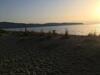 Bed & Breakfast Villa Mariel - Adults Only Giannella Playa