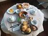 Bed & Breakfast Villa Mariel - Adults Only Giannella Playa