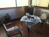 Bed & Breakfast Villa Mariel - Adults Only Giannella Playa