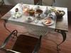 Bed & Breakfast Villa Mariel - Adults Only Giannella Playa