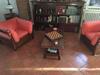 Bed & Breakfast Villa Mariel - Adults Only Giannella Playa