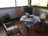 Bed & Breakfast Villa Mariel - Adults Only Giannella Playa