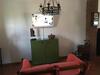 Bed & Breakfast Villa Mariel - Adults Only Giannella Playa