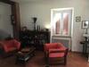 Bed & Breakfast Villa Mariel - Adults Only Giannella Playa
