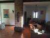Bed & Breakfast Villa Mariel - Adults Only Giannella Playa