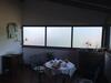 Bed & Breakfast Villa Mariel - Adults Only Giannella Playa