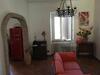 Bed & Breakfast Villa Mariel - Adults Only Giannella Playa