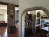 Bed & Breakfast Villa Mariel - Adults Only Giannella Playa