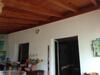 Bed & Breakfast Villa Mariel - Adults Only Giannella Playa