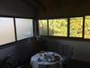 Bed & Breakfast Villa Mariel - Adults Only Giannella Playa
