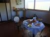 Bed & Breakfast Villa Mariel - Adults Only Giannella Playa