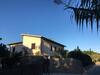 Bed & Breakfast Villa Mariel - Adults Only Giannella Playa