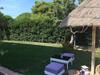 Bed & Breakfast Villa Mariel - Adults Only Giannella Playa