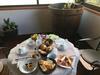 Bed & Breakfast Villa Mariel - Adults Only Giannella Playa