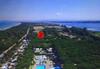 Bed & Breakfast Villa Mariel - Adults Only Giannella Playa