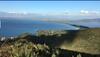 Bed & Breakfast Villa Mariel - Adults Only Giannella Playa