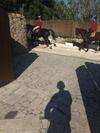 Bed & Breakfast Villa Mariel - Adults Only Giannella Playa
