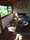 Bed & Breakfast Villa Mariel - Adults Only Giannella Playa