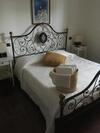 Bed & Breakfast Villa Mariel - Adults Only Giannella Playa