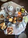 Bed & Breakfast Villa Mariel - Adults Only Giannella Playa