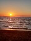 Bed & Breakfast Villa Mariel - Adults Only Giannella Playa