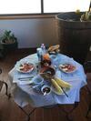 Bed & Breakfast Villa Mariel - Adults Only Giannella Playa