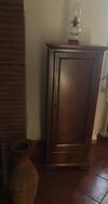 Bed & Breakfast Villa Mariel - Adults Only Giannella Playa