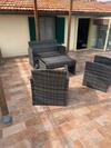 B&B Corso Italia 58