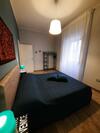 Apartamento Noto Suite 213