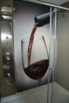 Hotel Vinotel 7 Uvas