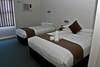 Motel Best Western Hospitality Inn Esperance
